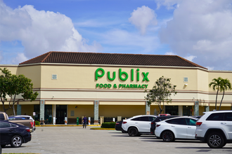 3300-3350 W 80th St, Hialeah, FL for rent Building Photo- Image 1 of 8