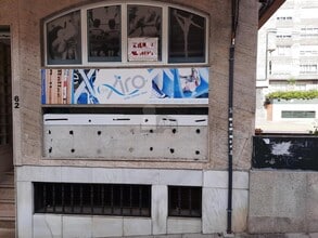 Retail in Vigo, Pontevedra to rent Interior Photo- Image 2 of 6