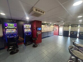 19 Front St, Whitley Bay to rent Interior Photo- Image 2 of 4