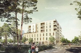 More details for Office for Sale