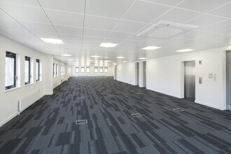 120 West Regent St, Glasgow to rent Interior Photo- Image 1 of 1