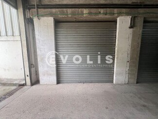 More details for Light Industrial to Rent