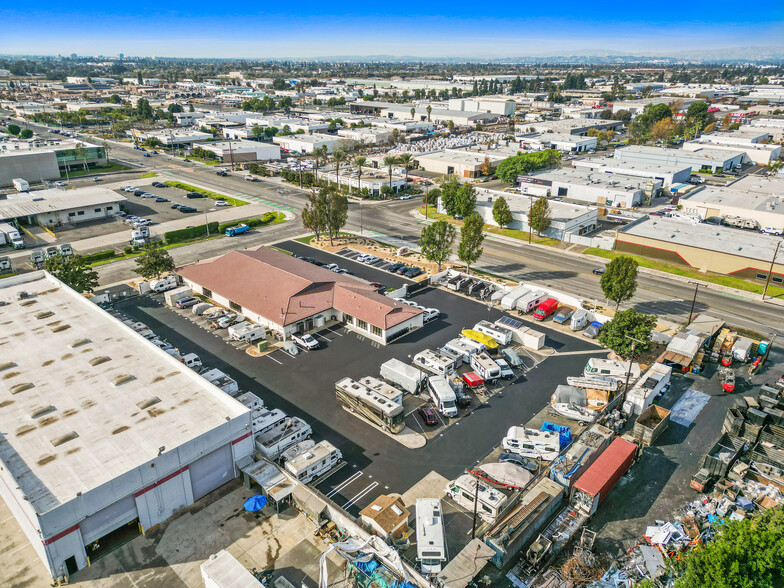 600 W Taft Ave, Orange, CA for sale - Primary Photo - Image 2 of 10