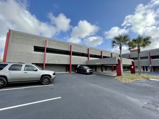 More details for 5975 W Sunrise Blvd, Sunrise, FL - Office for Rent