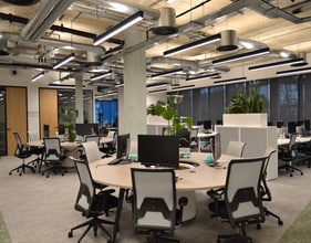 40-41 Park End St, Oxford to rent Interior Photo- Image 2 of 6