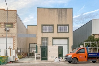 More details for Industrial for Sale