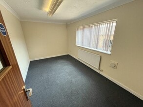 31 Brick Kiln Rd, Hevingham to rent Interior Photo- Image 2 of 8