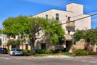 14255 Delano St, Van Nuys, CA for sale Building Photo- Image 1 of 1