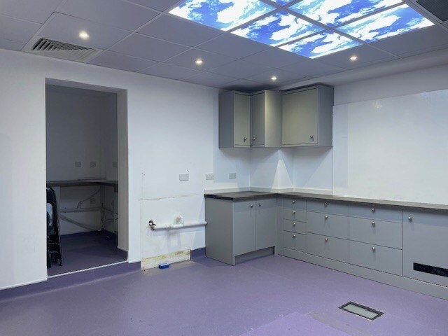 79 West Regent St, Glasgow to rent Interior Photo- Image 1 of 10