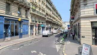 More details for Retail to Rent