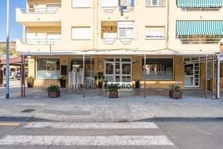 More details for Build-to-Rent for Sale