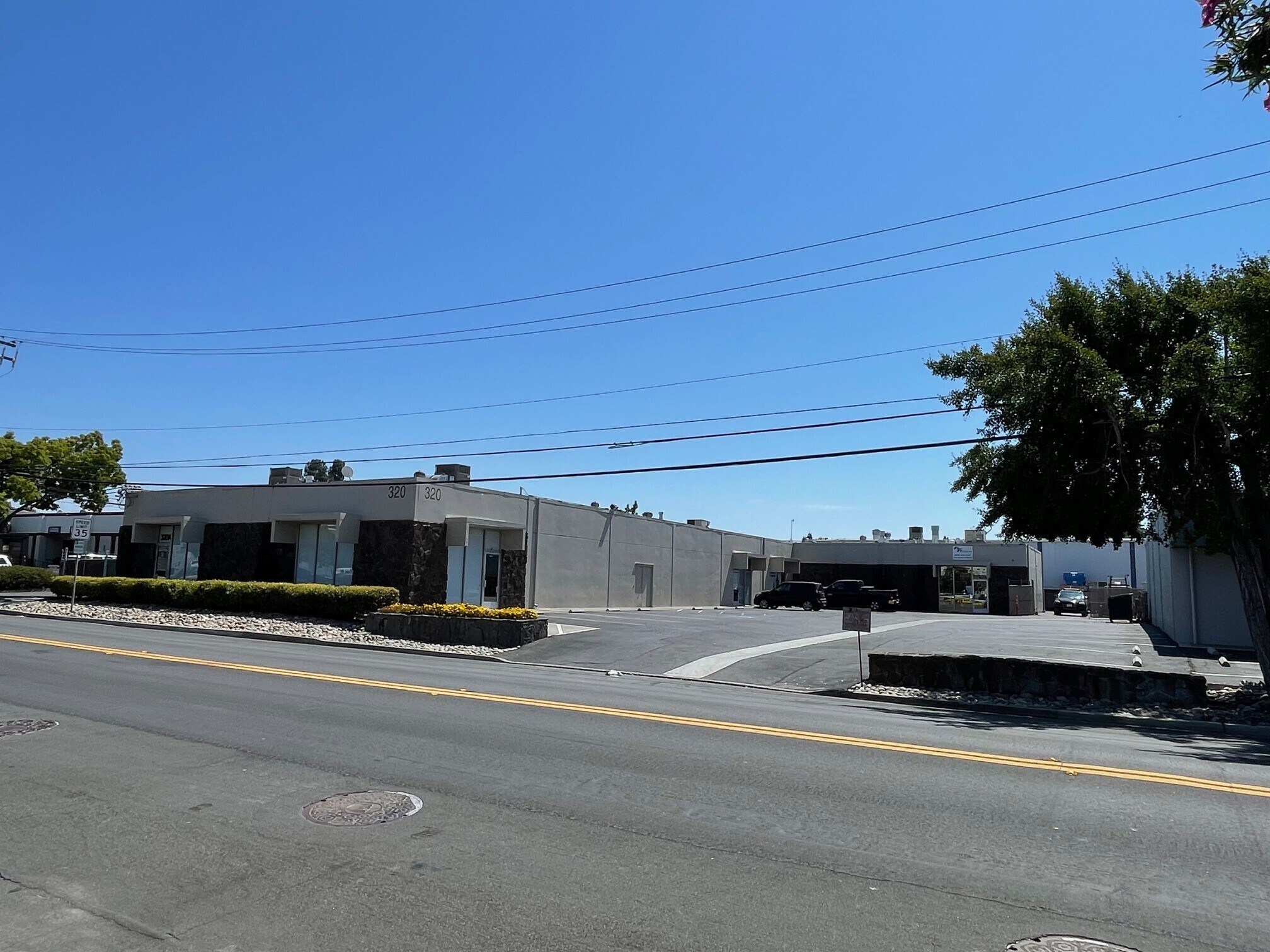 320 Martin Ave, Santa Clara, CA for sale Building Photo- Image 1 of 1