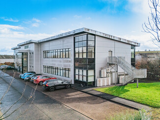 More details for Starlaw Rd, Livingston - Office for Rent