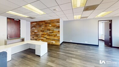 200 Pine Ave, Long Beach, CA to rent Building Photo- Image 2 of 6