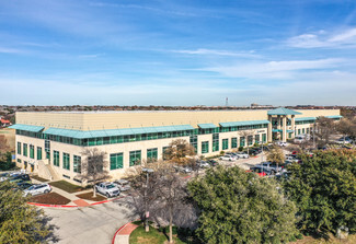 More details for 2201 W Royal Ln, Irving, TX - Office for Rent