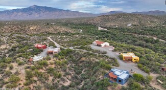 More details for 14545 E Rincon Creek Ranch Rd, Tucson, AZ - Hospitality for Sale