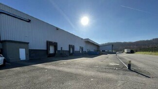 More details for Light Industrial for Sale
