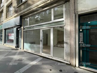 More details for 23 Rue De La Republique, Rouen - Office to Rent