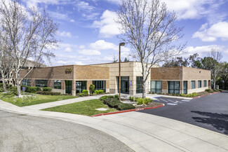 More details for 1620 Santa Clara Dr, Roseville, CA - Office for Sale