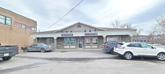 More details for 120-122 E Seneca St, Manlius, NY - Office/Retail for Rent