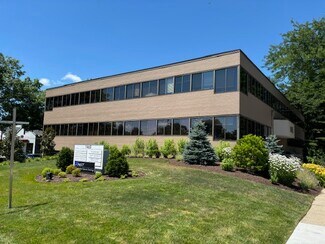 More details for 1465 Post Rd E, Westport, CT - Office for Rent