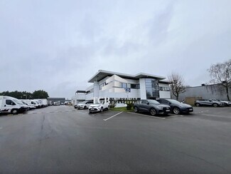 More details for Industrial for Sale