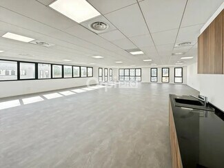 More details for Office to Rent