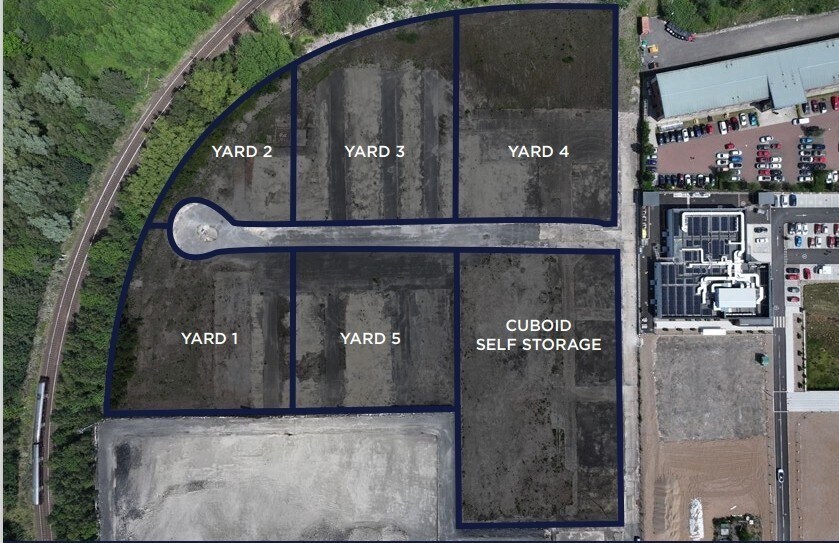 20 Beevor Street, Lincoln to rent Primary Photo- Image 1 of 2