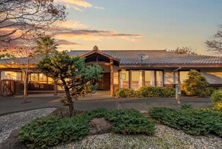 More details for 24954 Cypress Ave, Hayward, CA - Build-to-Rent for Sale