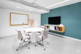 Calle de José Abascal, 41, Madrid, Madrid to rent Interior Photo- Image 1 of 7