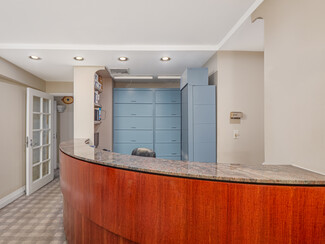 More details for 30 E 76th St, New York, NY - Residential for Sale