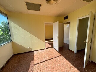 More details for Office for Sale