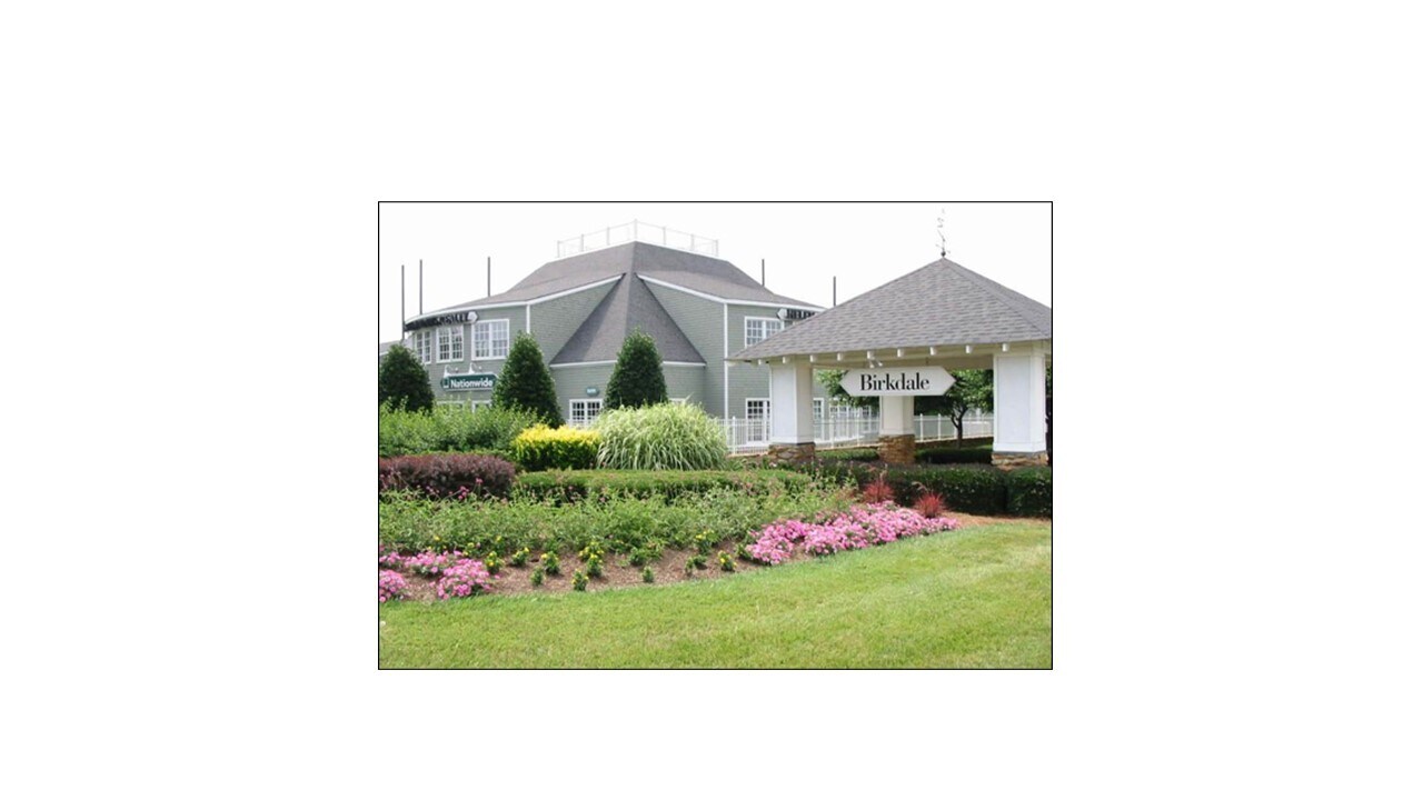 8600 Sam Furr Rd, Huntersville, NC to rent Building Photo- Image 1 of 8