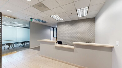 1880 Century Park E, Los Angeles, CA to rent Matterport 3D Scan- Image 2 of 4