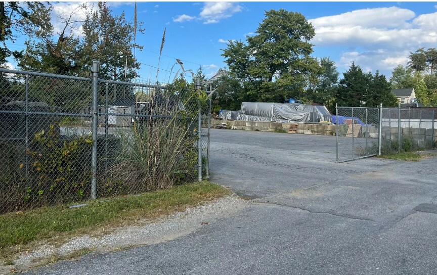 731 Generals Hwy, Millersville, MD for sale Building Photo- Image 1 of 1