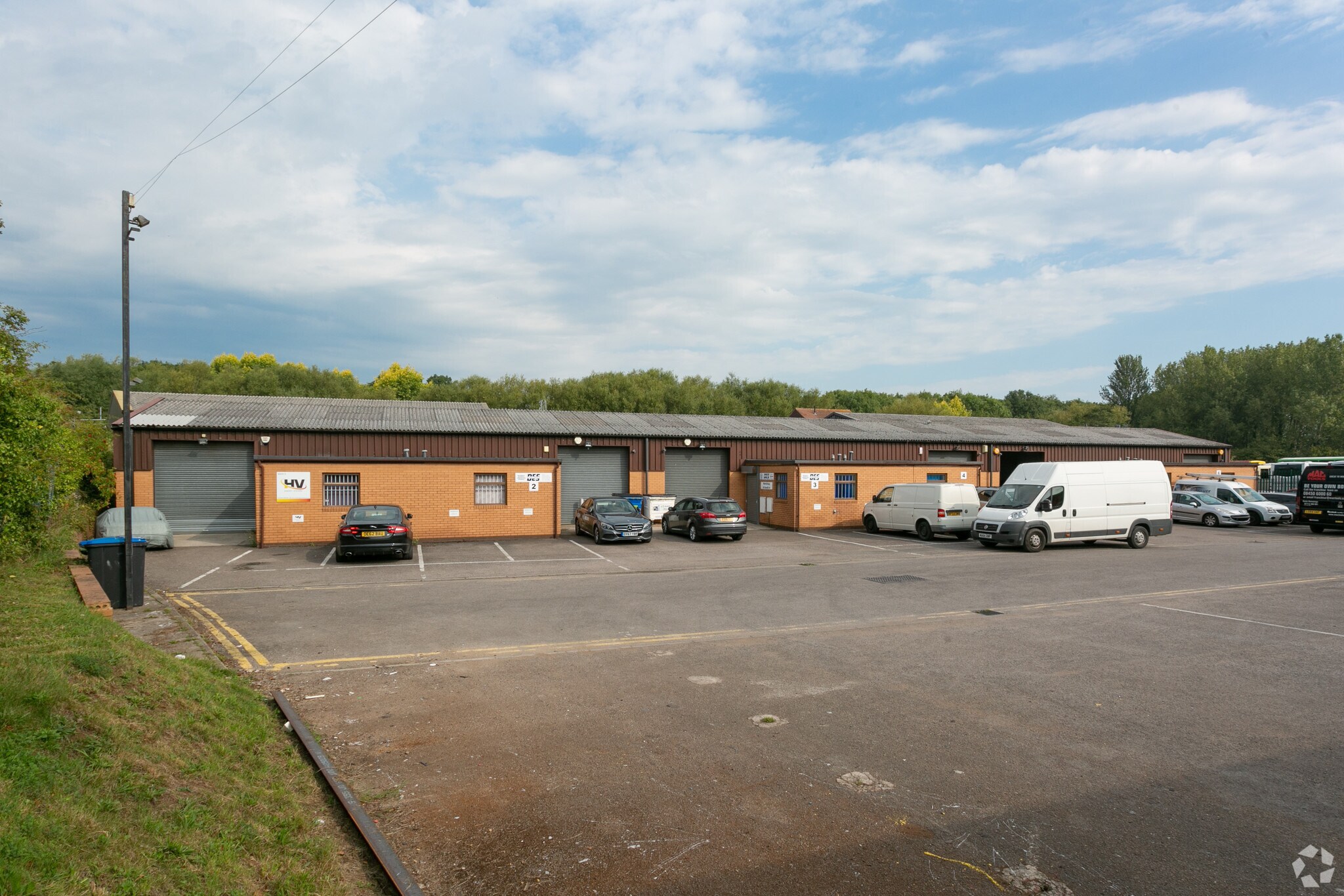 Dean Rd, Yate for sale Building Photo- Image 1 of 1
