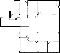 1610 Des Peres Rd, Des Peres, MO for rent Floor Plan- Image 1 of 1