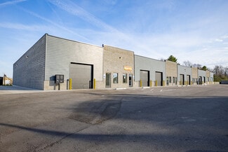 More details for 3630 Ohara Rd, Erlanger, KY - Light Industrial, Industrial to Rent