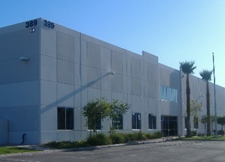 More details for 389 Rood Rd, Calexico, CA - Industrial for Rent