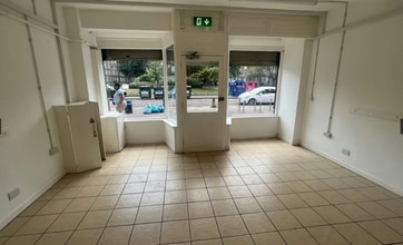 2 Turnham Rd, London to rent Building Photo- Image 1 of 4