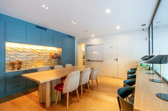 Office / Retail in Madrid, Madrid to rent Interior Photo- Image 2 of 17