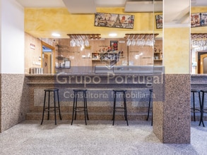 Retail in Móstoles, Madrid to rent Interior Photo- Image 2 of 9