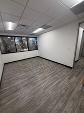 4001 N 3rd St, Phoenix, AZ to rent Interior Photo- Image 2 of 10