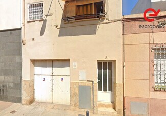 More details for Passatge del Dos de Maig, 6, Viladecans - Build-to-Rent for Sale