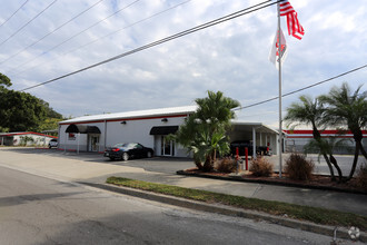 7001 Gibsonton Dr, Gibsonton, FL for sale Building Photo- Image 1 of 1