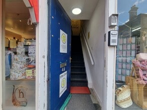 4A Garden St, Cromer to rent Building Photo- Image 2 of 12