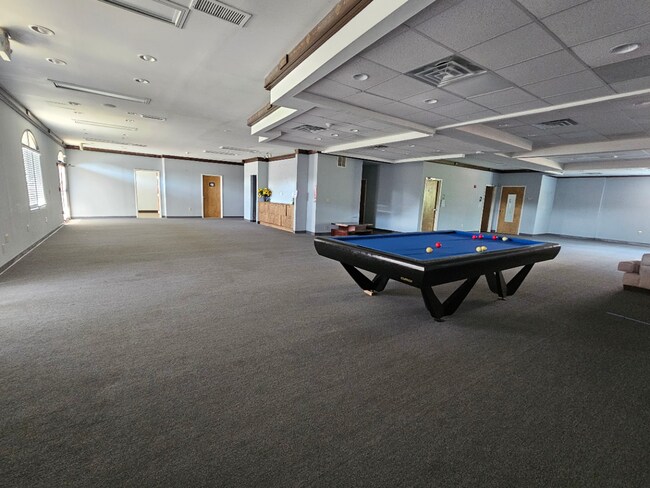 More details for 5390 Peachtree Industrial Blvd, Norcross, GA - Office / Retail to Rent