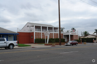 611 Highland Ave, National City, CA for sale Primary Photo- Image 1 of 1