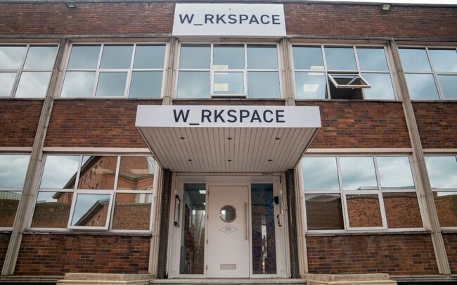 More details for 9-15, Ribbleton Lane, Preston - Office to Rent