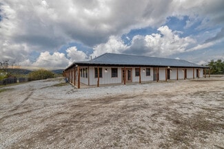 More details for 16 Mountain Laurel Ln, Concan, TX - Hospitality for Sale